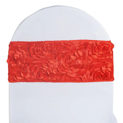 Elegant Floral Design for Every Occasion