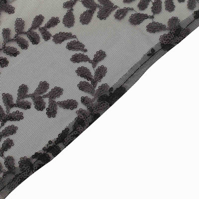 Versatile Decor for Any Occasion