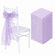 Lavender lilac