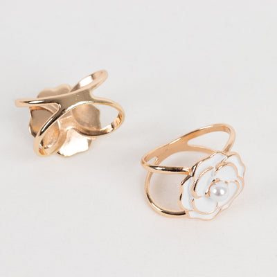 Timeless Design with Modern Functionality