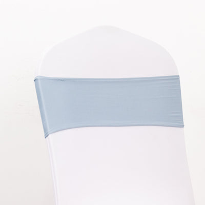 Elegant Design with Gold Diamond Buckles