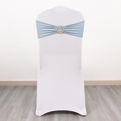 Transformative Visual Impact