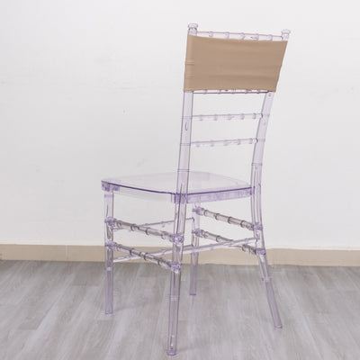 Versatile Use for Various Occasions