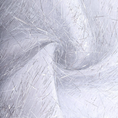 Quality and Durability of Chair Sashes