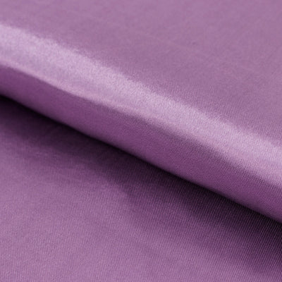 Endless Creative Possibilities with Satin Fabric
