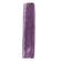 Violet amethyst