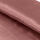 10 Yards x 54" Cinnamon Rose Satin Fabric Bolt
