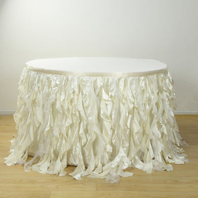 Sophisticated Design and Elegance