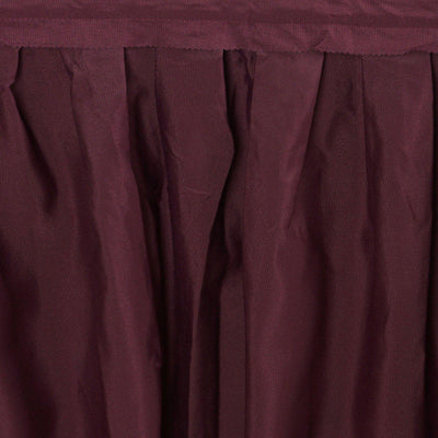 Create Stunning Tablescapes