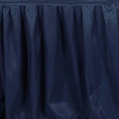 Versatile Styling Options