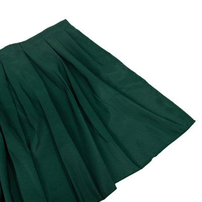 Fast Setup with Built-In Velcro