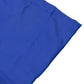 Portable Stage Skirt Royal Blue Polyester Platform Skirting Cloth for Events, Performances & Wedding Staging - 36"x20ft