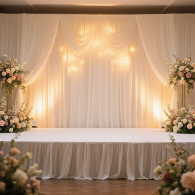 Professional Look for Any Occasion