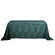 Hunter emerald green