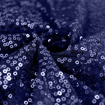 High-Quality Fabric for Durability