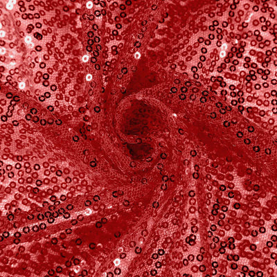 Durability and Quality of Our Table Linens