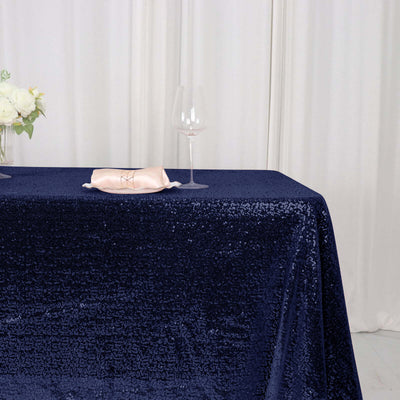 Durable and Long-Lasting Table Decor