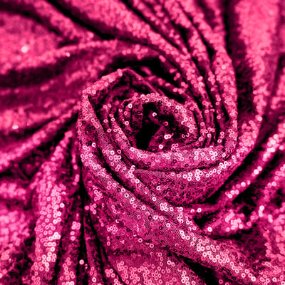 Premium Quality Fabric