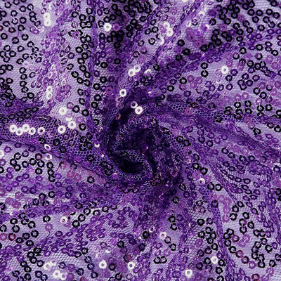 Premium Quality Material