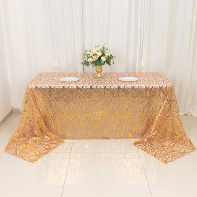 Versatile Use for Any Occasion