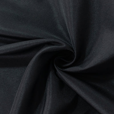 Why Choose Black King Size Tablecloths
