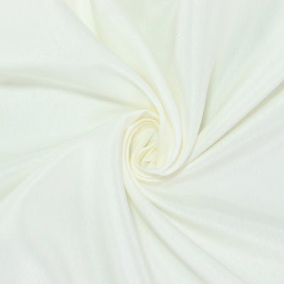 Why Ivory King Tablecloths Are a Professional Favorite