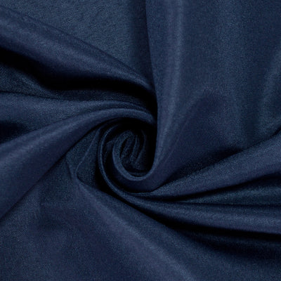 Why Navy Blue King Tablecloths Are Widely Used