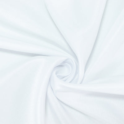 Benefits of Extra-Wide King Tablecloths