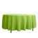 Apple green