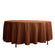 Cinnamon brown