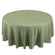 Dusty sage green