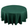 Hunter emerald green