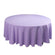 Lavender lilac