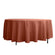 Terracotta (rust) 