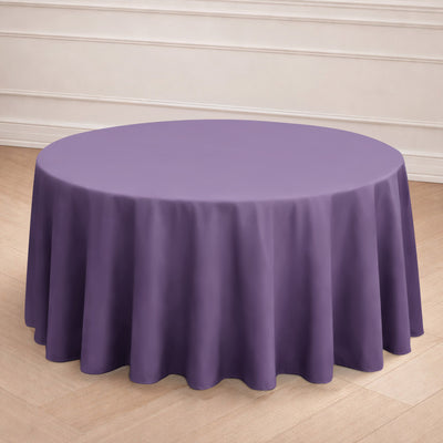 Versatile for Any Occasion