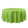 Apple green