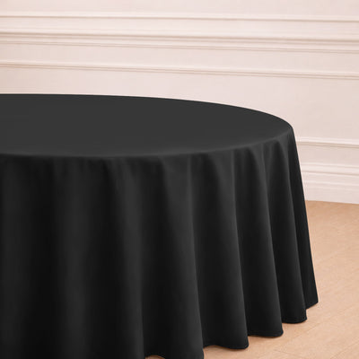 Elegant and Seamless Design