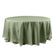 Dusty sage green