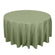 Dusty sage green