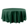 Hunter emerald green