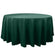 Hunter emerald green