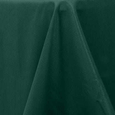 Versatile Décor for Any Occasion