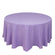 Lavender lilac