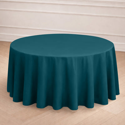 Seamless and Elegant Finish