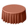 Terracotta (rust) 