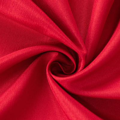 Versatile Uses for the Wine Round Tablecloth