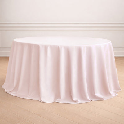 Premium Quality and Elegance