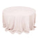 Blush/rose gold