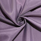 Seamless Violet Amethyst Polyester Round Tablecloth 132 Inch#whtbkgd