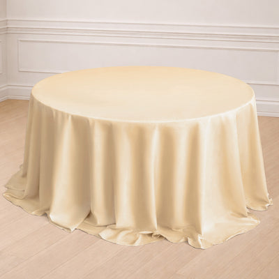 Elegant Seamless Design